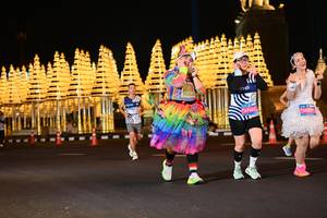 BIB: 
                            <button type="button" onclick="openModal(24543147)" class="btn btn-primary btn-sm float-right btn-popup" data-toggle="modal" data-target=".modal-high-quality">
                        <i class="fas fa-shopping-cart"></i> Add to Cart
                    </button>
                                            <button type="button" onclick="isThisMe(24543147, true)" class="btn btn-success btn-sm float-right btn-popup btn-isme hidden" data-toggle="tooltip" data-placement="bottom" title="นี่คือรูปของคุณใช่ไหม คลิกที่นี่เพื่อเอาเข้าอัลบั้ม">
                        <i class="fas fa-plus"></i> Add to album
                    </button>
                    <button type="button" onclick="isThisMe(24543147, false)" class="btn btn-warning btn-sm float-right btn-popup btn-isnotme hidden">
                        <i class="fas fa-ban"></i> Remove from album
                    </button>